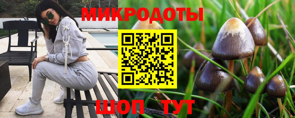 Галлюциногенные грибы ЛСД  Вход с VPN  Первоуральск 